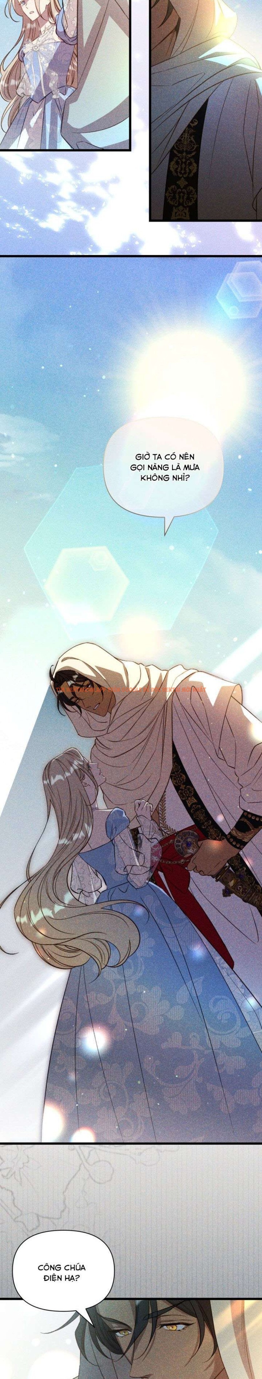 Xem ảnh 6 2 trong truyện hentai Cuộc Hôn Nhân Thế Thân Của Lily Bush - Chapter 3 - www.hentaitvn.net Xem ảnh 6 2 trong truyện hentai Cuộc Hôn Nhân Thế Thân Của Lily Bush - Chapter 3 - www.hentaitvn.net