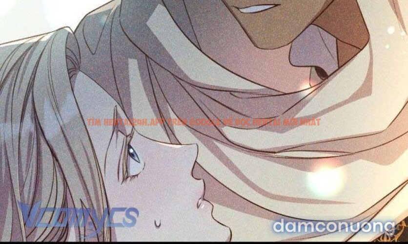 Xem ảnh 6 3 trong truyện hentai Cuộc Hôn Nhân Thế Thân Của Lily Bush - Chapter 3 - www.hentaitvn.net Xem ảnh 6 3 trong truyện hentai Cuộc Hôn Nhân Thế Thân Của Lily Bush - Chapter 3 - www.hentaitvn.net