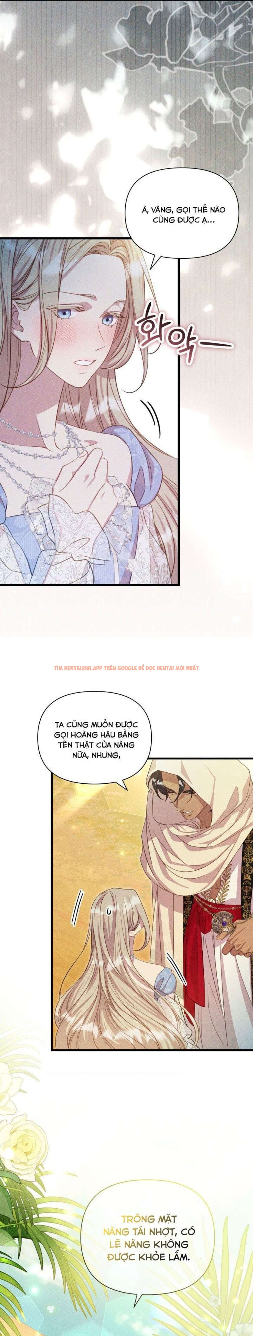 Xem ảnh 7 0 trong truyện hentai Cuộc Hôn Nhân Thế Thân Của Lily Bush - Chapter 3 - www.hentaitvn.net Xem ảnh 7 0 trong truyện hentai Cuộc Hôn Nhân Thế Thân Của Lily Bush - Chapter 3 - www.hentaitvn.net