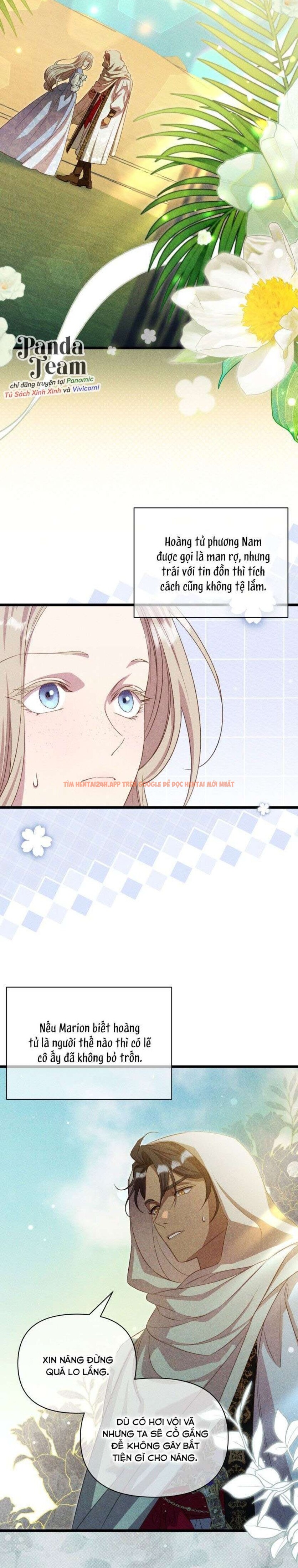 Xem ảnh 7 1 trong truyện hentai Cuộc Hôn Nhân Thế Thân Của Lily Bush - Chapter 3 - www.hentaitvn.net Xem ảnh 7 1 trong truyện hentai Cuộc Hôn Nhân Thế Thân Của Lily Bush - Chapter 3 - www.hentaitvn.net