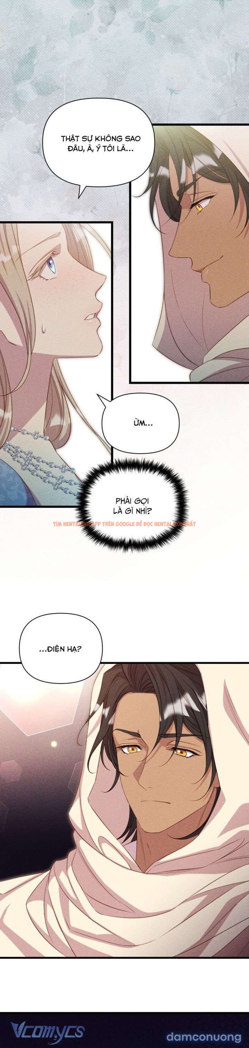 Xem ảnh 7 2 trong truyện hentai Cuộc Hôn Nhân Thế Thân Của Lily Bush - Chapter 3 - www.hentaitvn.net Xem ảnh 7 2 trong truyện hentai Cuộc Hôn Nhân Thế Thân Của Lily Bush - Chapter 3 - www.hentaitvn.net