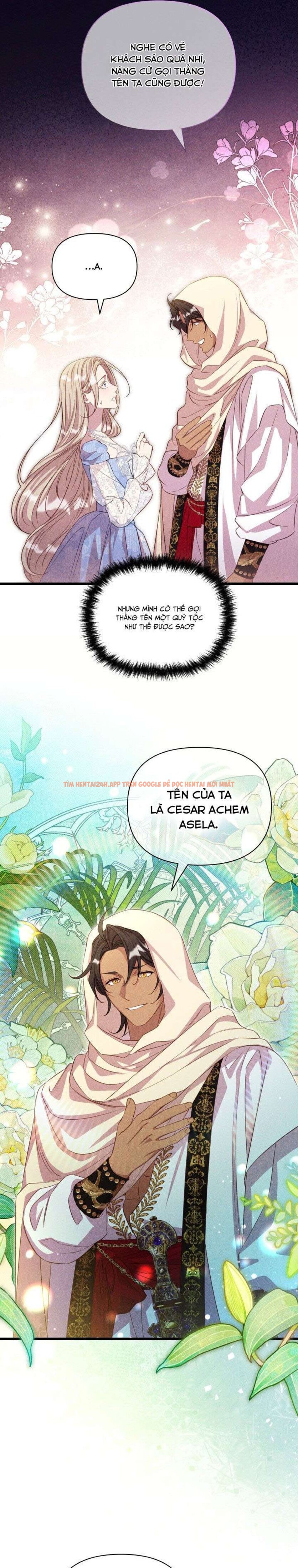 Xem ảnh 8 0 trong truyện hentai Cuộc Hôn Nhân Thế Thân Của Lily Bush - Chapter 3 - www.hentaitvn.net Xem ảnh 8 0 trong truyện hentai Cuộc Hôn Nhân Thế Thân Của Lily Bush - Chapter 3 - www.hentaitvn.net