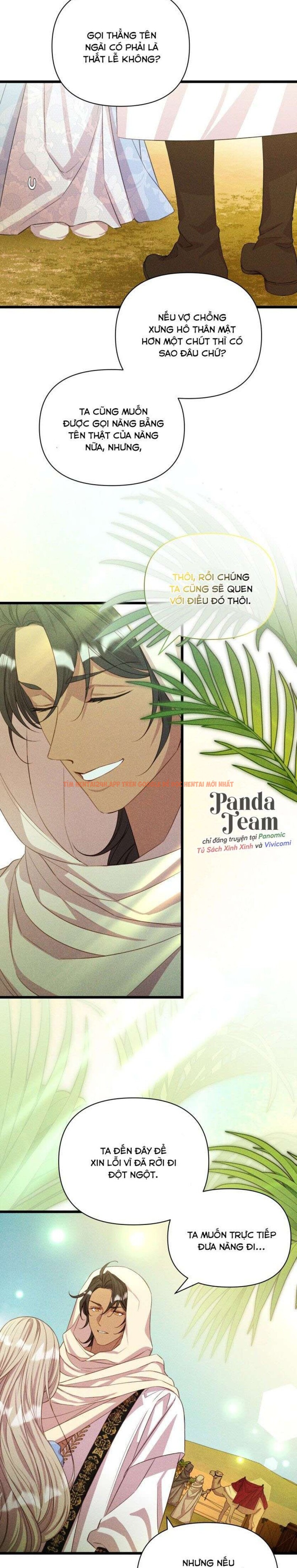 Xem ảnh 8 1 trong truyện hentai Cuộc Hôn Nhân Thế Thân Của Lily Bush - Chapter 3 - www.hentaitvn.net Xem ảnh 8 1 trong truyện hentai Cuộc Hôn Nhân Thế Thân Của Lily Bush - Chapter 3 - www.hentaitvn.net