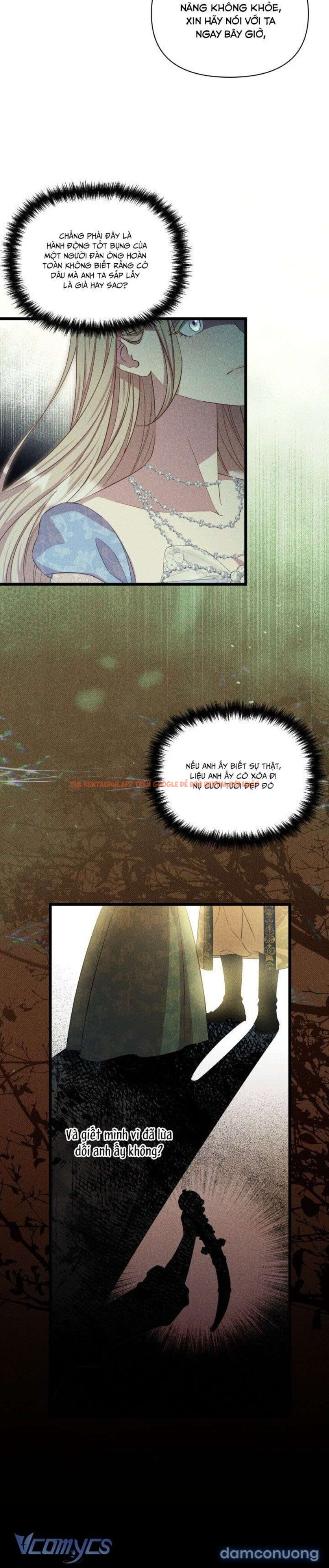 Xem ảnh 8 2 trong truyện hentai Cuộc Hôn Nhân Thế Thân Của Lily Bush - Chapter 3 - www.hentaitvn.net Xem ảnh 8 2 trong truyện hentai Cuộc Hôn Nhân Thế Thân Của Lily Bush - Chapter 3 - www.hentaitvn.net