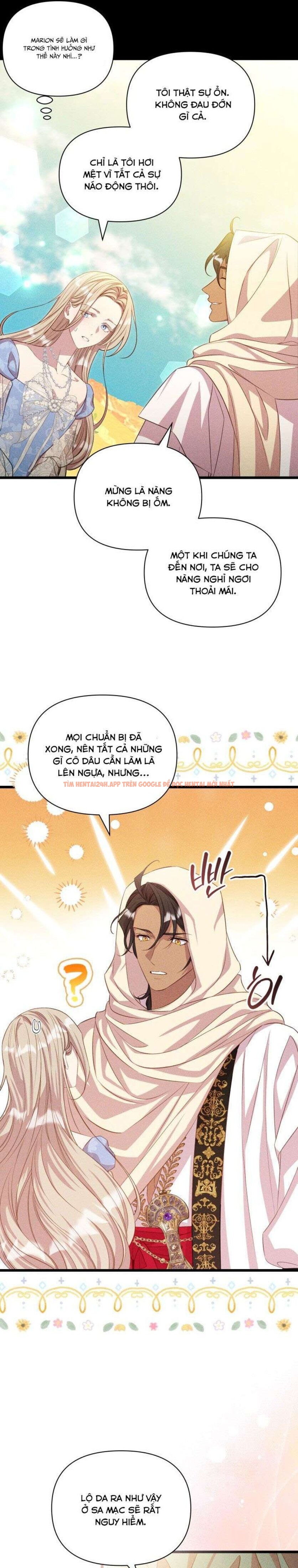 Xem ảnh 9 0 trong truyện hentai Cuộc Hôn Nhân Thế Thân Của Lily Bush - Chapter 3 - www.hentaitvn.net Xem ảnh 9 0 trong truyện hentai Cuộc Hôn Nhân Thế Thân Của Lily Bush - Chapter 3 - www.hentaitvn.net