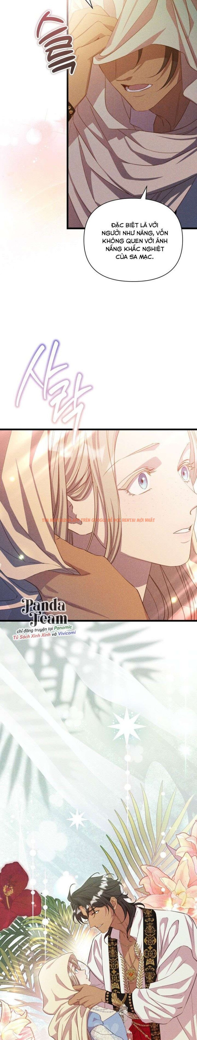 Xem ảnh 9 1 trong truyện hentai Cuộc Hôn Nhân Thế Thân Của Lily Bush - Chapter 3 - www.hentaitvn.net Xem ảnh 9 1 trong truyện hentai Cuộc Hôn Nhân Thế Thân Của Lily Bush - Chapter 3 - www.hentaitvn.net