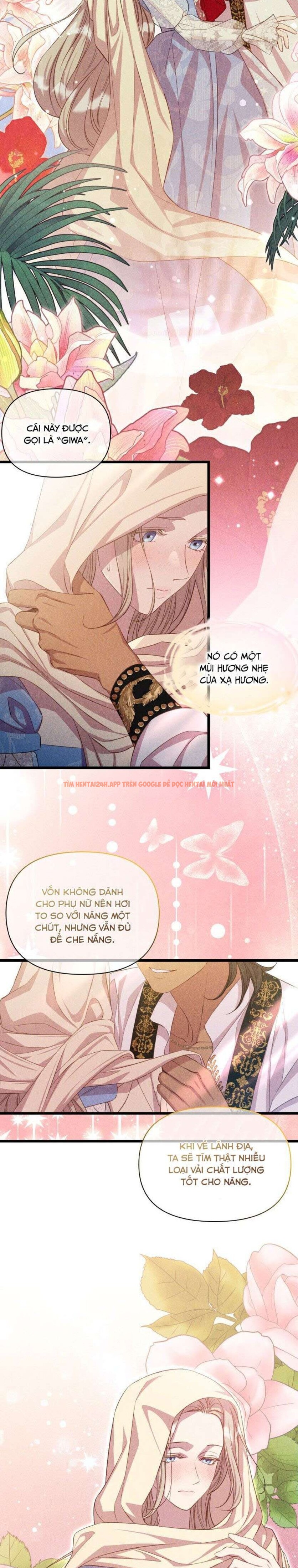 Xem ảnh 9 2 trong truyện hentai Cuộc Hôn Nhân Thế Thân Của Lily Bush - Chapter 3 - www.hentaitvn.net Xem ảnh 9 2 trong truyện hentai Cuộc Hôn Nhân Thế Thân Của Lily Bush - Chapter 3 - www.hentaitvn.net