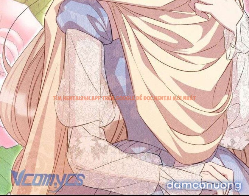 Xem ảnh 9 3 trong truyện hentai Cuộc Hôn Nhân Thế Thân Của Lily Bush - Chapter 3 - www.hentaitvn.net Xem ảnh 9 3 trong truyện hentai Cuộc Hôn Nhân Thế Thân Của Lily Bush - Chapter 3 - www.hentaitvn.net