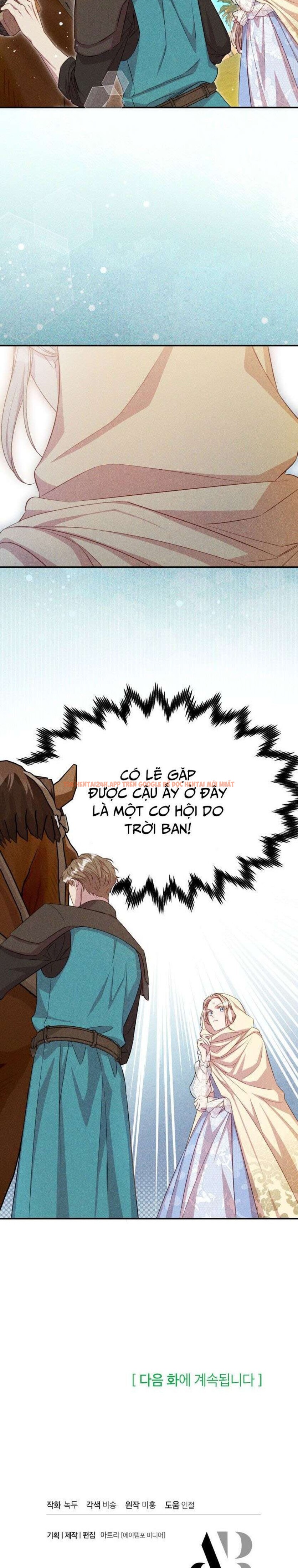 Xem ảnh 11 2 trong truyện hentai Cuộc Hôn Nhân Thế Thân Của Lily Bush - Chapter 4 - www.hentaitvn.net