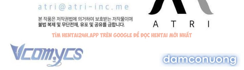 Xem ảnh 11 3 trong truyện hentai Cuộc Hôn Nhân Thế Thân Của Lily Bush - Chapter 4 - www.hentaitvn.net