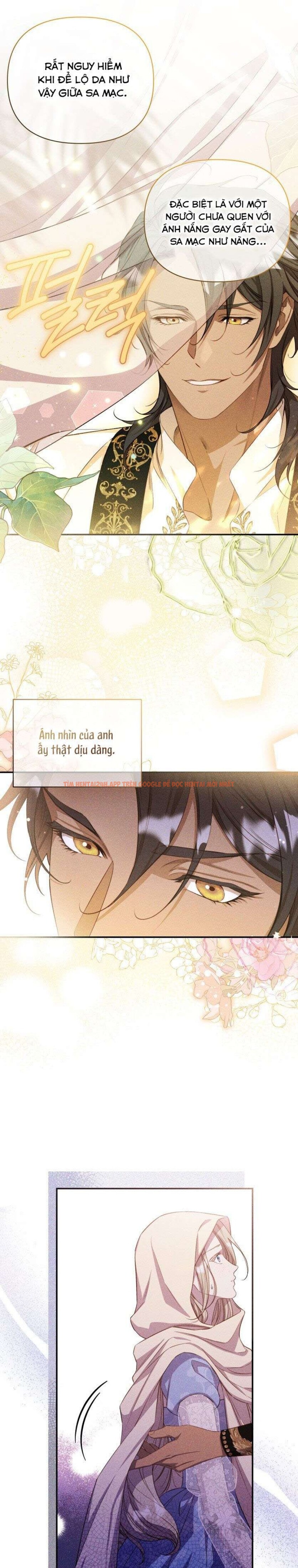 Xem ảnh 3 0 trong truyện hentai Cuộc Hôn Nhân Thế Thân Của Lily Bush - Chapter 4 - www.hentaitvn.net