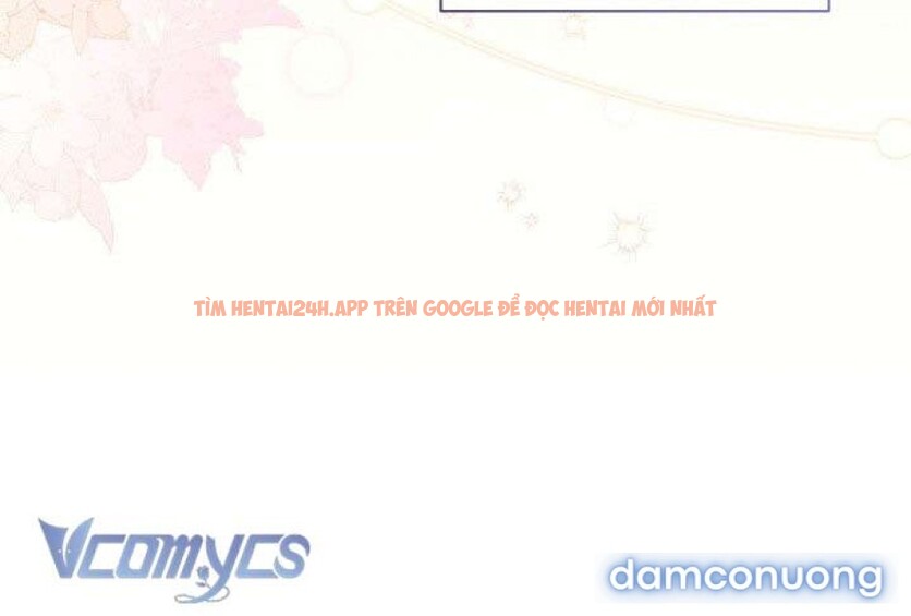 Xem ảnh 4 3 trong truyện hentai Cuộc Hôn Nhân Thế Thân Của Lily Bush - Chapter 4 - www.hentaitvn.net