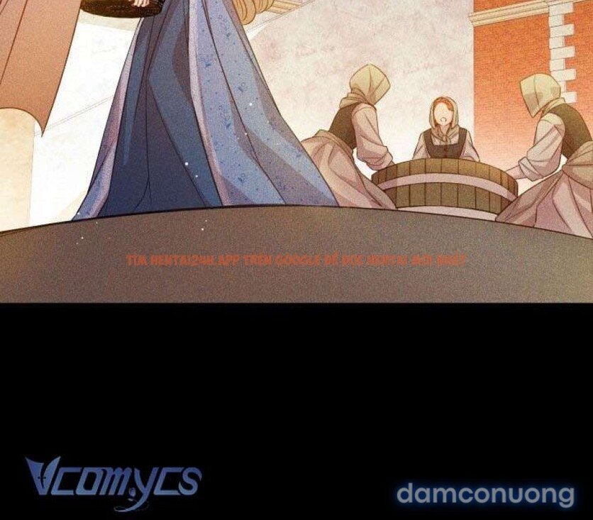 Xem ảnh 5 3 trong truyện hentai Cuộc Hôn Nhân Thế Thân Của Lily Bush - Chapter 4 - www.hentaitvn.net