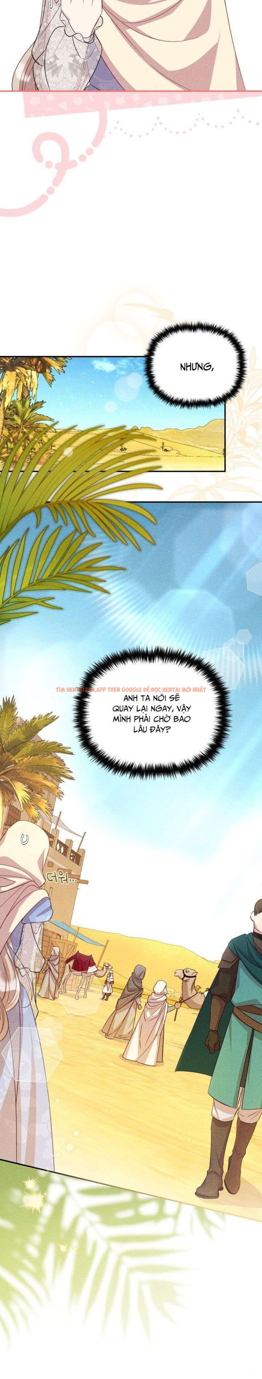 Xem ảnh 7 2 trong truyện hentai Cuộc Hôn Nhân Thế Thân Của Lily Bush - Chapter 4 - www.hentaitvn.net