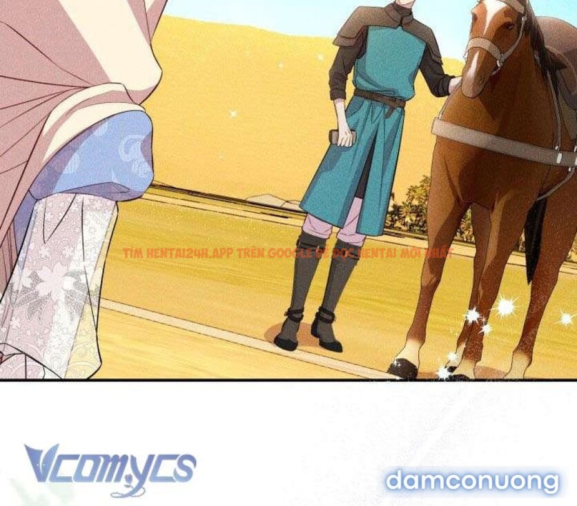 Xem ảnh 8 3 trong truyện hentai Cuộc Hôn Nhân Thế Thân Của Lily Bush - Chapter 4 - www.hentaitvn.net