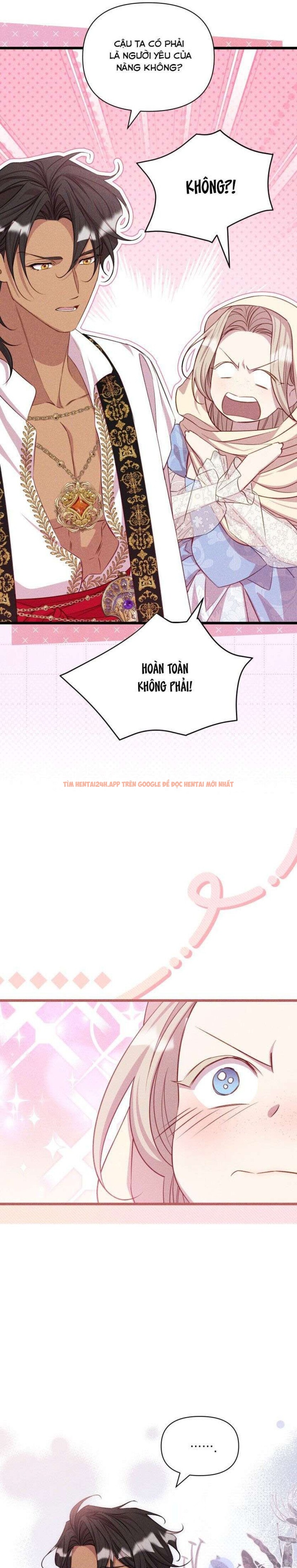 Xem ảnh 10 0 trong truyện hentai Cuộc Hôn Nhân Thế Thân Của Lily Bush - Chapter 5 - www.hentaitvn.net Xem ảnh 10 0 trong truyện hentai Cuộc Hôn Nhân Thế Thân Của Lily Bush - Chapter 5 - www.hentaitvn.net