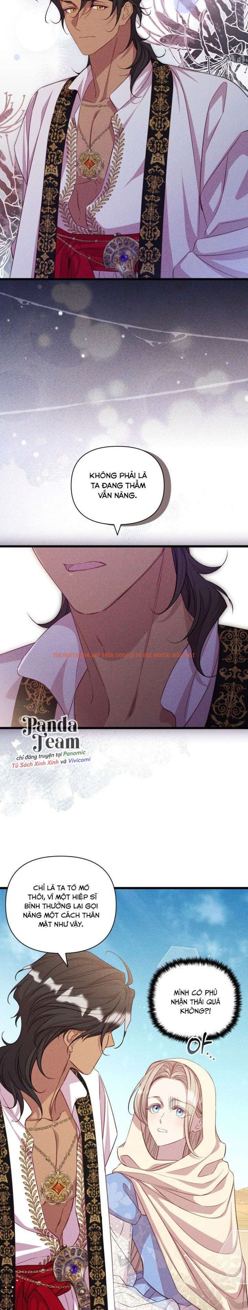 Xem ảnh 10 1 trong truyện hentai Cuộc Hôn Nhân Thế Thân Của Lily Bush - Chapter 5 - www.hentaitvn.net Xem ảnh 10 1 trong truyện hentai Cuộc Hôn Nhân Thế Thân Của Lily Bush - Chapter 5 - www.hentaitvn.net