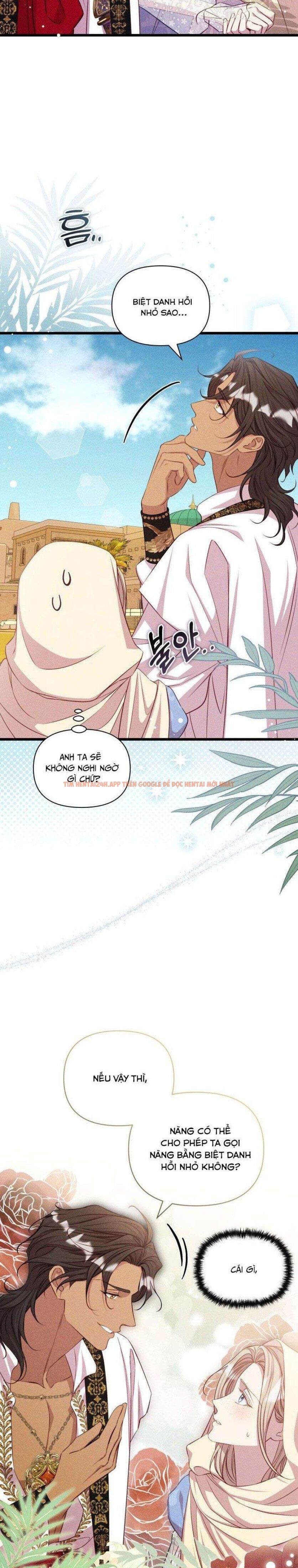 Xem ảnh 10 2 trong truyện hentai Cuộc Hôn Nhân Thế Thân Của Lily Bush - Chapter 5 - www.hentaitvn.net Xem ảnh 10 2 trong truyện hentai Cuộc Hôn Nhân Thế Thân Của Lily Bush - Chapter 5 - www.hentaitvn.net