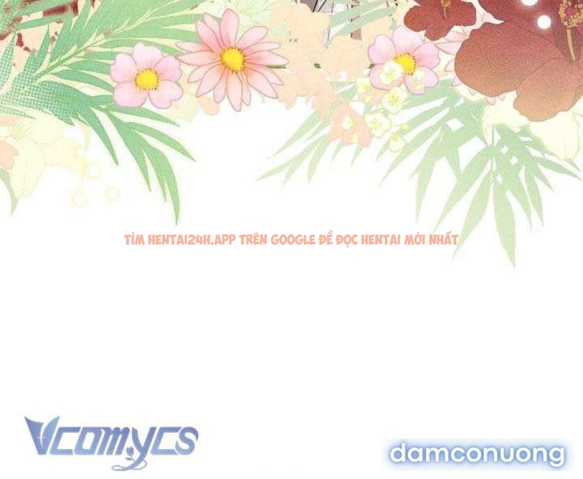 Xem ảnh 10 3 trong truyện hentai Cuộc Hôn Nhân Thế Thân Của Lily Bush - Chapter 5 - www.hentaitvn.net Xem ảnh 10 3 trong truyện hentai Cuộc Hôn Nhân Thế Thân Của Lily Bush - Chapter 5 - www.hentaitvn.net