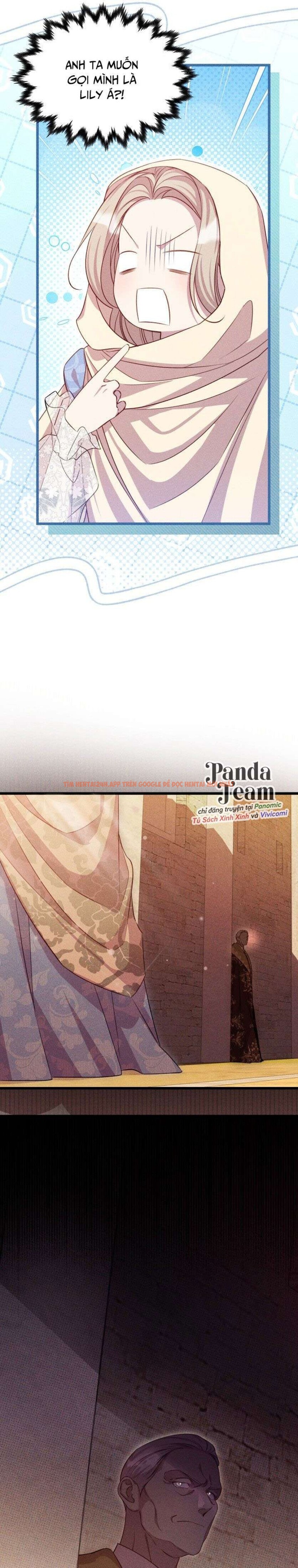 Xem ảnh 11 0 trong truyện hentai Cuộc Hôn Nhân Thế Thân Của Lily Bush - Chapter 5 - www.hentaitvn.net Xem ảnh 11 0 trong truyện hentai Cuộc Hôn Nhân Thế Thân Của Lily Bush - Chapter 5 - www.hentaitvn.net