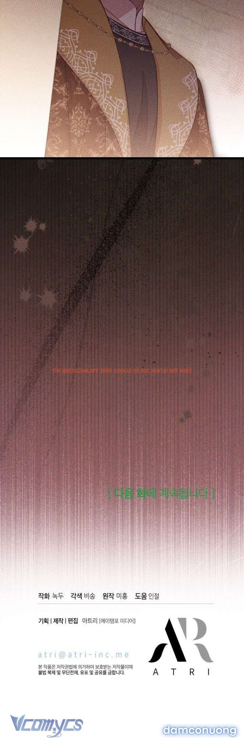 Xem ảnh 11 1 trong truyện hentai Cuộc Hôn Nhân Thế Thân Của Lily Bush - Chapter 5 - www.hentaitvn.net Xem ảnh 11 1 trong truyện hentai Cuộc Hôn Nhân Thế Thân Của Lily Bush - Chapter 5 - www.hentaitvn.net