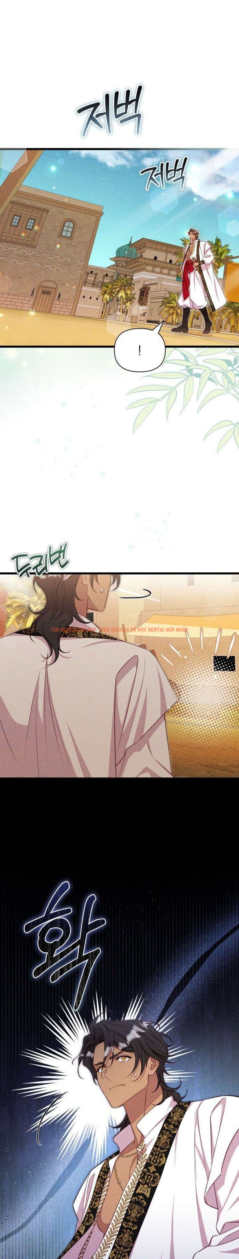 Xem ảnh 3 0 trong truyện hentai Cuộc Hôn Nhân Thế Thân Của Lily Bush - Chapter 5 - www.hentaitvn.net Xem ảnh 3 0 trong truyện hentai Cuộc Hôn Nhân Thế Thân Của Lily Bush - Chapter 5 - www.hentaitvn.net