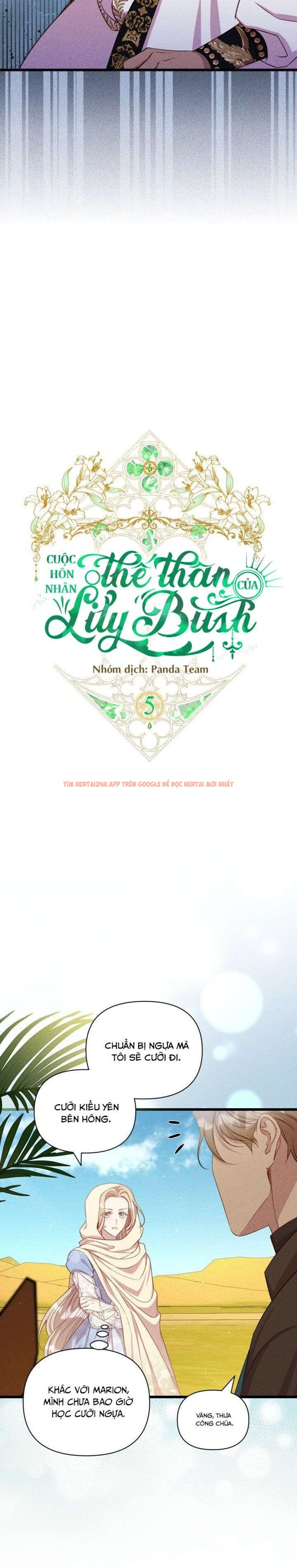 Xem ảnh 3 1 trong truyện hentai Cuộc Hôn Nhân Thế Thân Của Lily Bush - Chapter 5 - www.hentaitvn.net Xem ảnh 3 1 trong truyện hentai Cuộc Hôn Nhân Thế Thân Của Lily Bush - Chapter 5 - www.hentaitvn.net