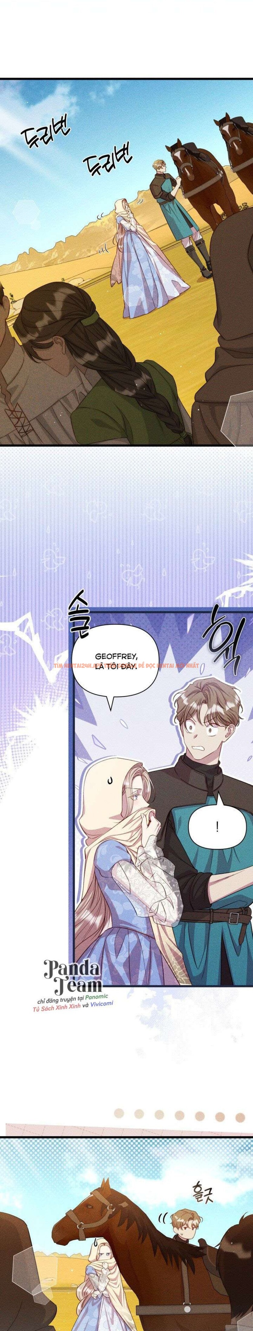 Xem ảnh 3 2 trong truyện hentai Cuộc Hôn Nhân Thế Thân Của Lily Bush - Chapter 5 - www.hentaitvn.net Xem ảnh 3 2 trong truyện hentai Cuộc Hôn Nhân Thế Thân Của Lily Bush - Chapter 5 - www.hentaitvn.net