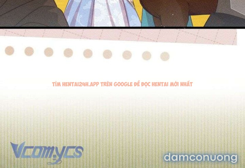 Xem ảnh 3 3 trong truyện hentai Cuộc Hôn Nhân Thế Thân Của Lily Bush - Chapter 5 - www.hentaitvn.net Xem ảnh 3 3 trong truyện hentai Cuộc Hôn Nhân Thế Thân Của Lily Bush - Chapter 5 - www.hentaitvn.net