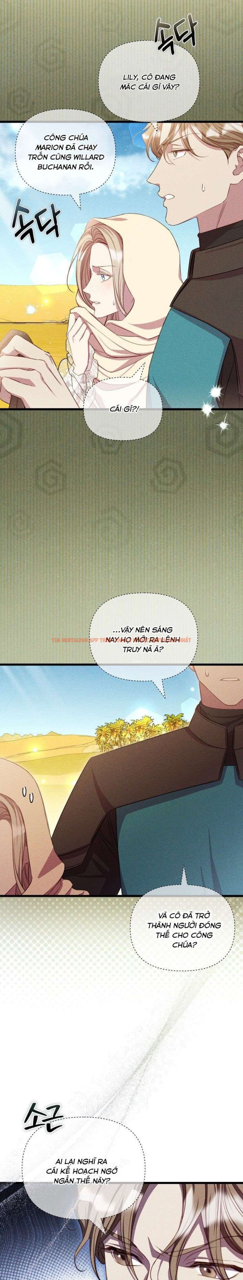 Xem ảnh 4 0 trong truyện hentai Cuộc Hôn Nhân Thế Thân Của Lily Bush - Chapter 5 - www.hentaitvn.net Xem ảnh 4 0 trong truyện hentai Cuộc Hôn Nhân Thế Thân Của Lily Bush - Chapter 5 - www.hentaitvn.net