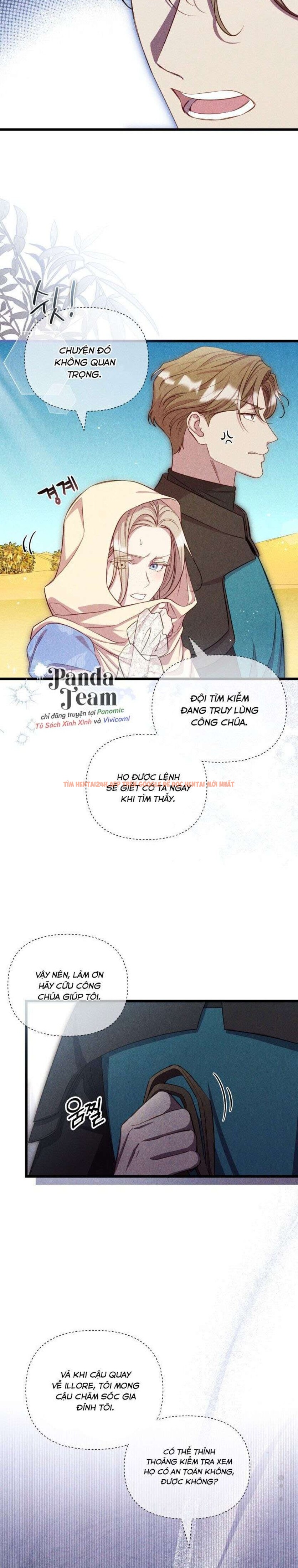 Xem ảnh 4 1 trong truyện hentai Cuộc Hôn Nhân Thế Thân Của Lily Bush - Chapter 5 - www.hentaitvn.net Xem ảnh 4 1 trong truyện hentai Cuộc Hôn Nhân Thế Thân Của Lily Bush - Chapter 5 - www.hentaitvn.net