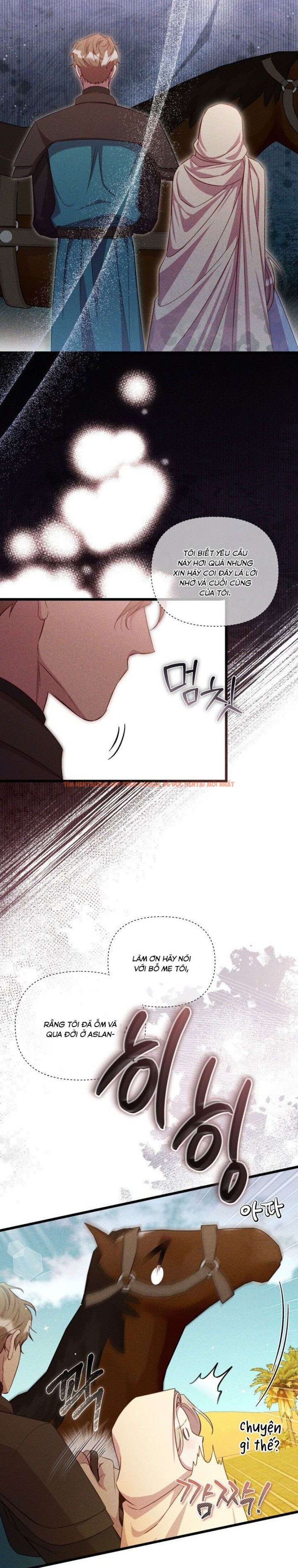 Xem ảnh 4 2 trong truyện hentai Cuộc Hôn Nhân Thế Thân Của Lily Bush - Chapter 5 - www.hentaitvn.net Xem ảnh 4 2 trong truyện hentai Cuộc Hôn Nhân Thế Thân Của Lily Bush - Chapter 5 - www.hentaitvn.net