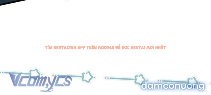 Xem ảnh 4 3 trong truyện hentai Cuộc Hôn Nhân Thế Thân Của Lily Bush - Chapter 5 - www.hentaitvn.net Xem ảnh 4 3 trong truyện hentai Cuộc Hôn Nhân Thế Thân Của Lily Bush - Chapter 5 - www.hentaitvn.net