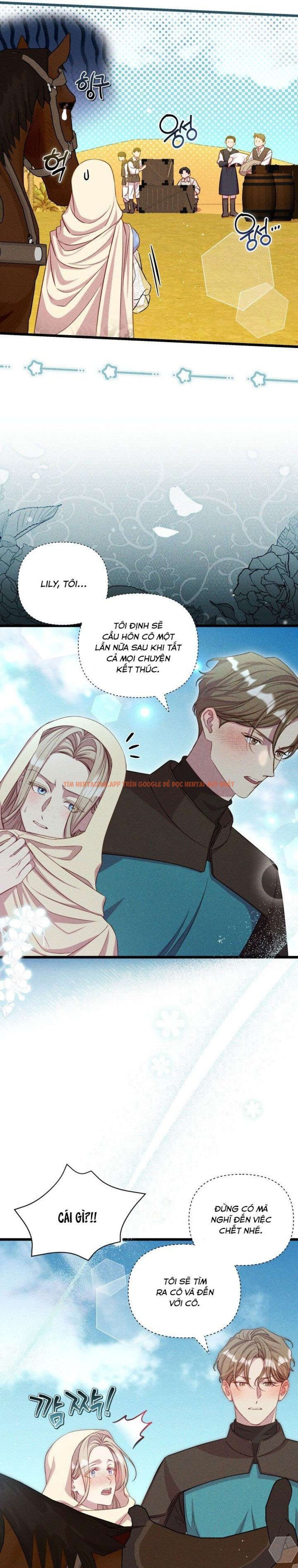 Xem ảnh 5 0 trong truyện hentai Cuộc Hôn Nhân Thế Thân Của Lily Bush - Chapter 5 - www.hentaitvn.net Xem ảnh 5 0 trong truyện hentai Cuộc Hôn Nhân Thế Thân Của Lily Bush - Chapter 5 - www.hentaitvn.net