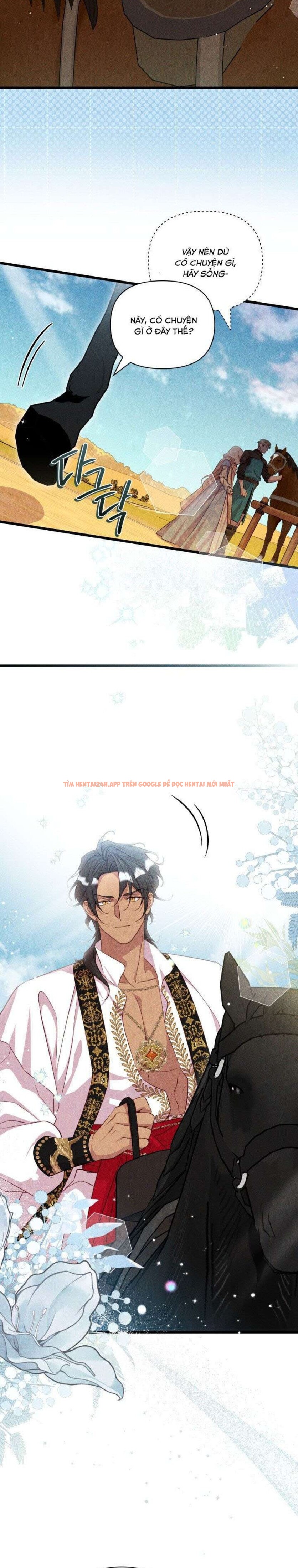 Xem ảnh 5 1 trong truyện hentai Cuộc Hôn Nhân Thế Thân Của Lily Bush - Chapter 5 - www.hentaitvn.net Xem ảnh 5 1 trong truyện hentai Cuộc Hôn Nhân Thế Thân Của Lily Bush - Chapter 5 - www.hentaitvn.net