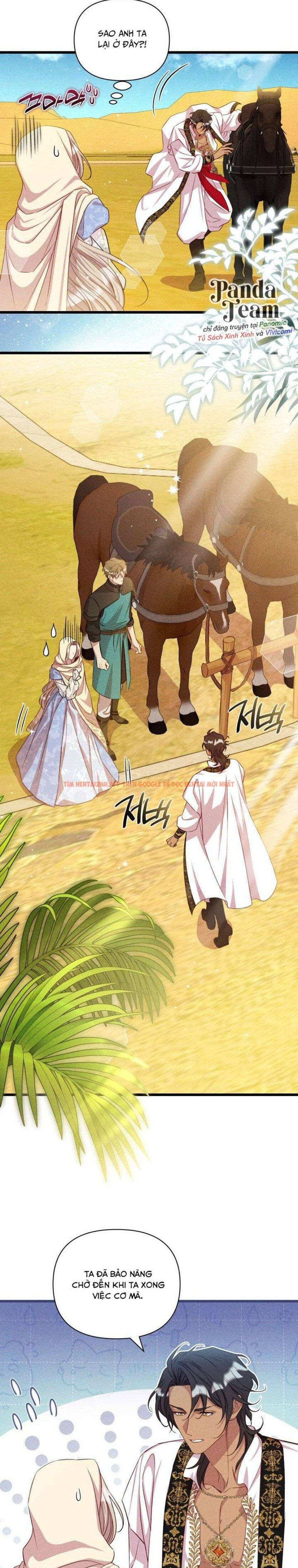 Xem ảnh 5 2 trong truyện hentai Cuộc Hôn Nhân Thế Thân Của Lily Bush - Chapter 5 - www.hentaitvn.net Xem ảnh 5 2 trong truyện hentai Cuộc Hôn Nhân Thế Thân Của Lily Bush - Chapter 5 - www.hentaitvn.net