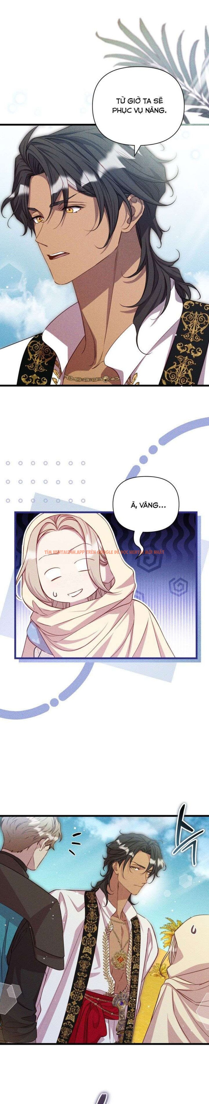 Xem ảnh 6 0 trong truyện hentai Cuộc Hôn Nhân Thế Thân Của Lily Bush - Chapter 5 - www.hentaitvn.net Xem ảnh 6 0 trong truyện hentai Cuộc Hôn Nhân Thế Thân Của Lily Bush - Chapter 5 - www.hentaitvn.net