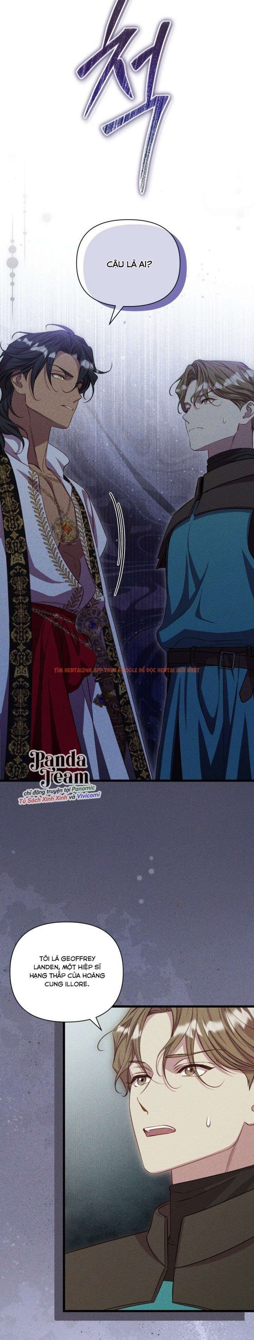 Xem ảnh 6 1 trong truyện hentai Cuộc Hôn Nhân Thế Thân Của Lily Bush - Chapter 5 - www.hentaitvn.net Xem ảnh 6 1 trong truyện hentai Cuộc Hôn Nhân Thế Thân Của Lily Bush - Chapter 5 - www.hentaitvn.net