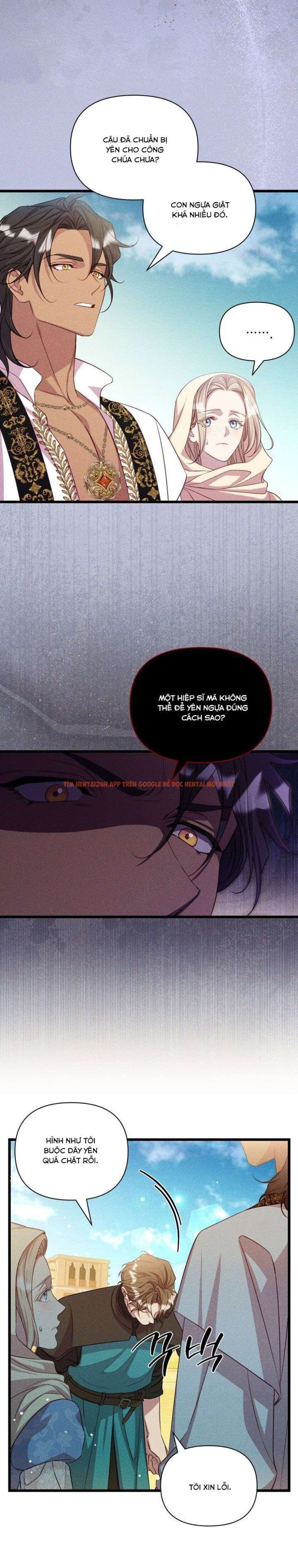 Xem ảnh 6 2 trong truyện hentai Cuộc Hôn Nhân Thế Thân Của Lily Bush - Chapter 5 - www.hentaitvn.net Xem ảnh 6 2 trong truyện hentai Cuộc Hôn Nhân Thế Thân Của Lily Bush - Chapter 5 - www.hentaitvn.net