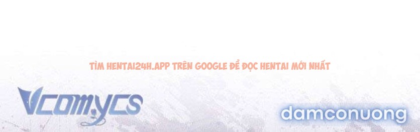 Xem ảnh 6 3 trong truyện hentai Cuộc Hôn Nhân Thế Thân Của Lily Bush - Chapter 5 - www.hentaitvn.net Xem ảnh 6 3 trong truyện hentai Cuộc Hôn Nhân Thế Thân Của Lily Bush - Chapter 5 - www.hentaitvn.net