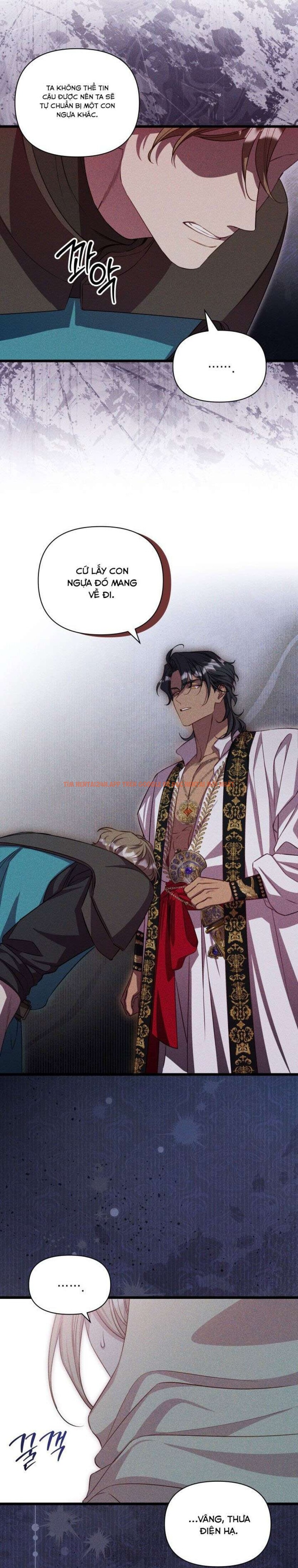 Xem ảnh 7 0 trong truyện hentai Cuộc Hôn Nhân Thế Thân Của Lily Bush - Chapter 5 - www.hentaitvn.net Xem ảnh 7 0 trong truyện hentai Cuộc Hôn Nhân Thế Thân Của Lily Bush - Chapter 5 - www.hentaitvn.net