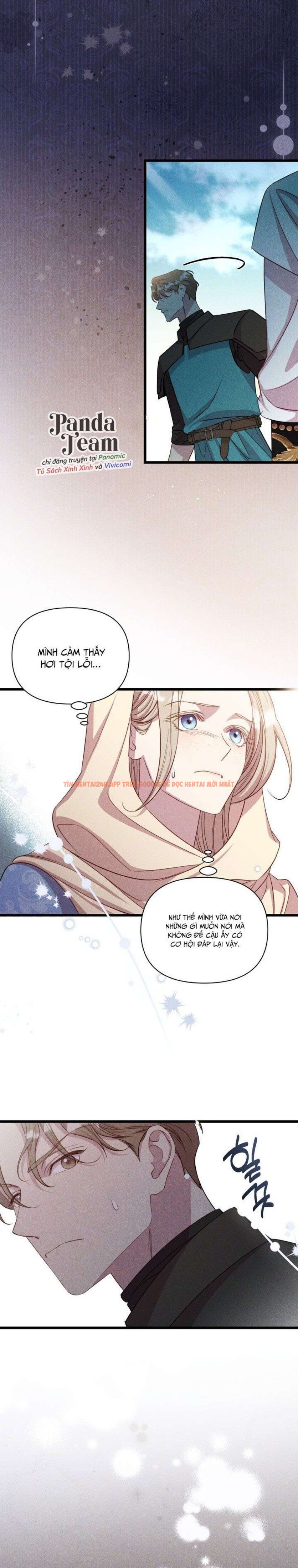 Xem ảnh 7 1 trong truyện hentai Cuộc Hôn Nhân Thế Thân Của Lily Bush - Chapter 5 - www.hentaitvn.net Xem ảnh 7 1 trong truyện hentai Cuộc Hôn Nhân Thế Thân Của Lily Bush - Chapter 5 - www.hentaitvn.net