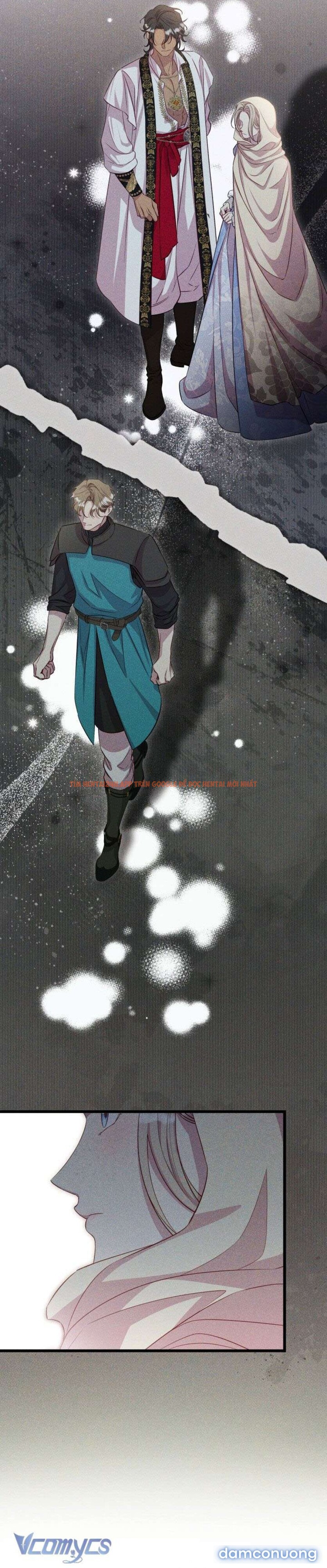 Xem ảnh 7 2 trong truyện hentai Cuộc Hôn Nhân Thế Thân Của Lily Bush - Chapter 5 - www.hentaitvn.net Xem ảnh 7 2 trong truyện hentai Cuộc Hôn Nhân Thế Thân Của Lily Bush - Chapter 5 - www.hentaitvn.net