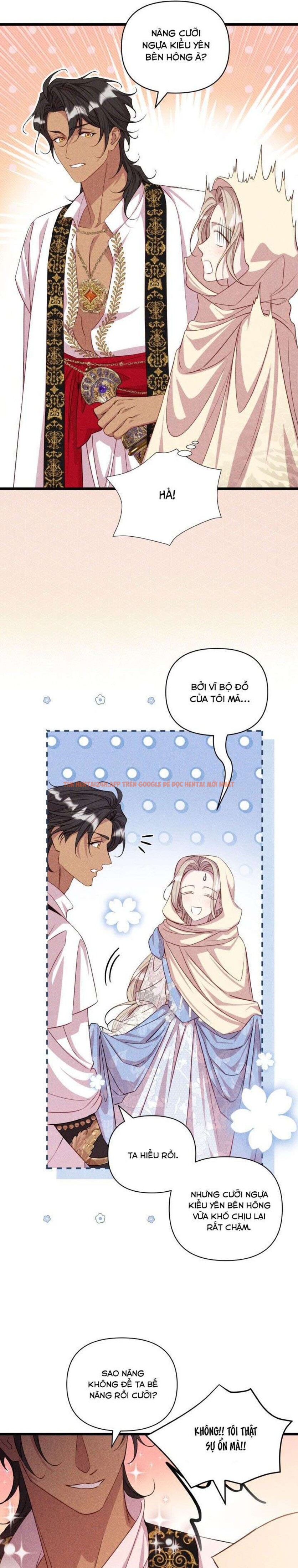 Xem ảnh 8 0 trong truyện hentai Cuộc Hôn Nhân Thế Thân Của Lily Bush - Chapter 5 - www.hentaitvn.net Xem ảnh 8 0 trong truyện hentai Cuộc Hôn Nhân Thế Thân Của Lily Bush - Chapter 5 - www.hentaitvn.net