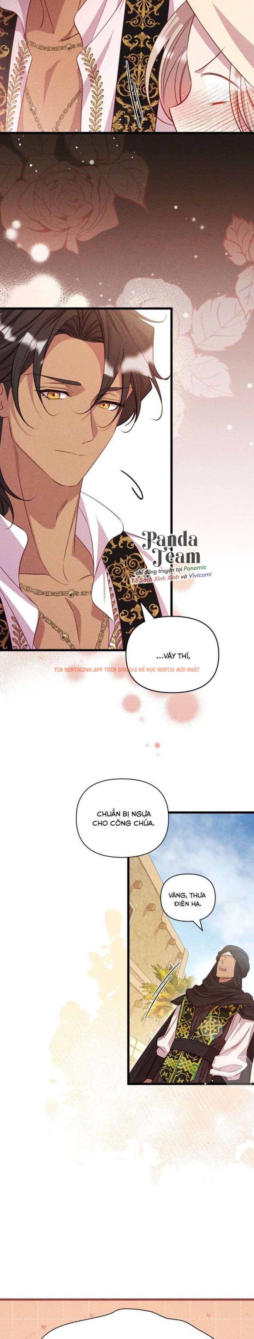 Xem ảnh 8 1 trong truyện hentai Cuộc Hôn Nhân Thế Thân Của Lily Bush - Chapter 5 - www.hentaitvn.net Xem ảnh 8 1 trong truyện hentai Cuộc Hôn Nhân Thế Thân Của Lily Bush - Chapter 5 - www.hentaitvn.net