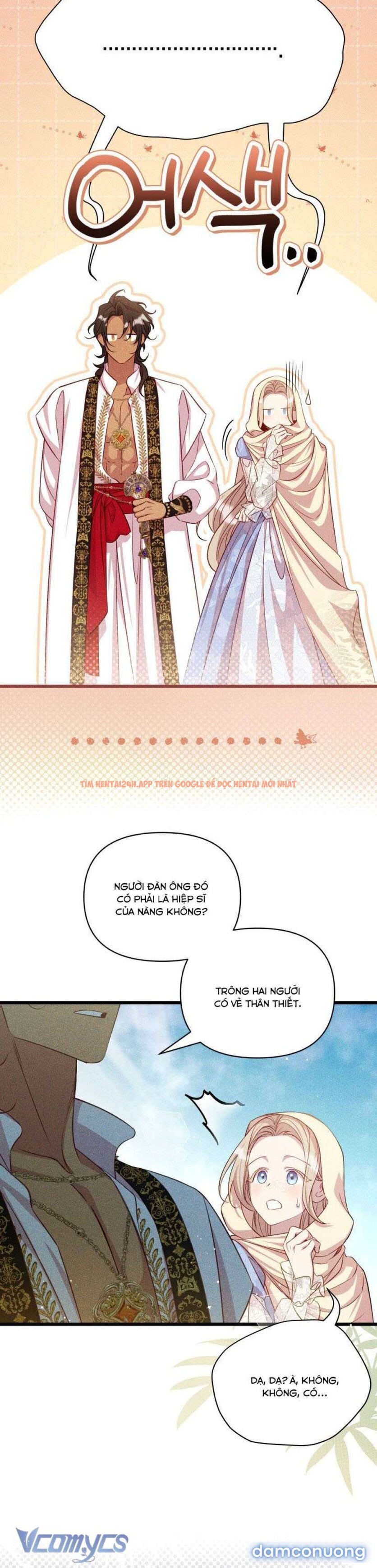 Xem ảnh 8 2 trong truyện hentai Cuộc Hôn Nhân Thế Thân Của Lily Bush - Chapter 5 - www.hentaitvn.net Xem ảnh 8 2 trong truyện hentai Cuộc Hôn Nhân Thế Thân Của Lily Bush - Chapter 5 - www.hentaitvn.net