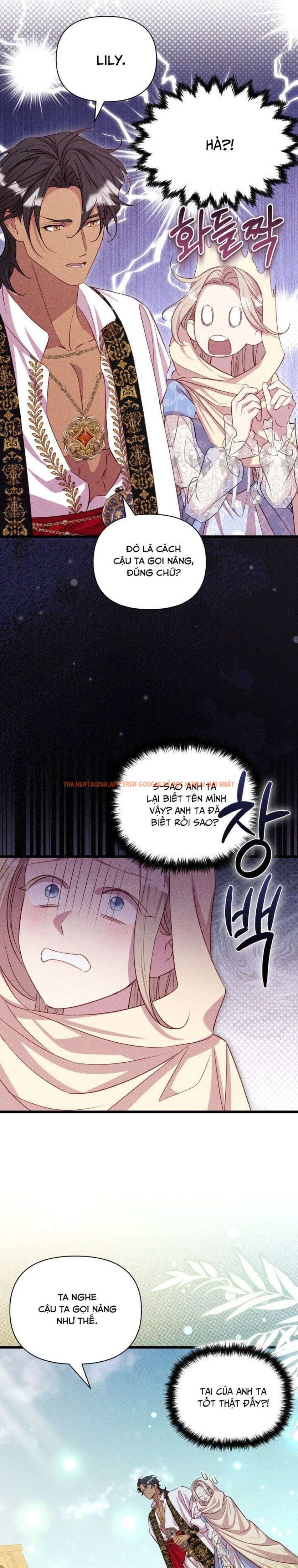 Xem ảnh 9 0 trong truyện hentai Cuộc Hôn Nhân Thế Thân Của Lily Bush - Chapter 5 - www.hentaitvn.net Xem ảnh 9 0 trong truyện hentai Cuộc Hôn Nhân Thế Thân Của Lily Bush - Chapter 5 - www.hentaitvn.net