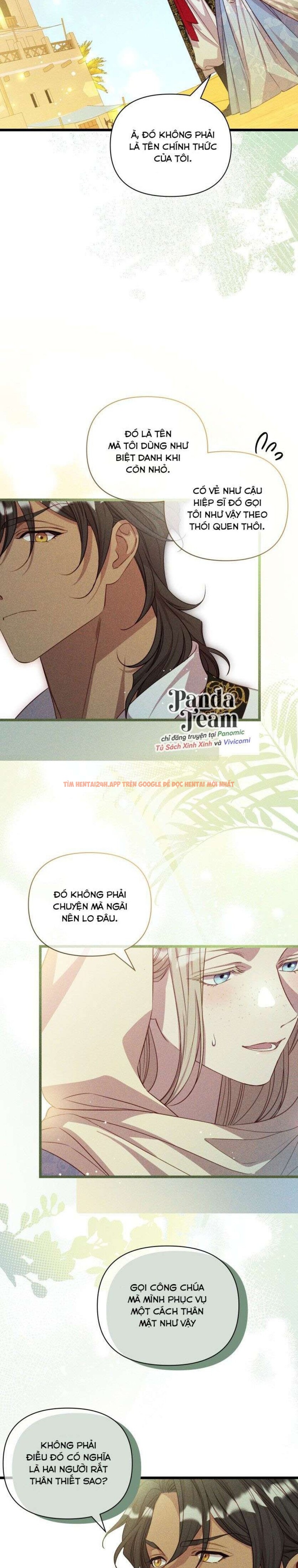 Xem ảnh 9 1 trong truyện hentai Cuộc Hôn Nhân Thế Thân Của Lily Bush - Chapter 5 - www.hentaitvn.net Xem ảnh 9 1 trong truyện hentai Cuộc Hôn Nhân Thế Thân Của Lily Bush - Chapter 5 - www.hentaitvn.net