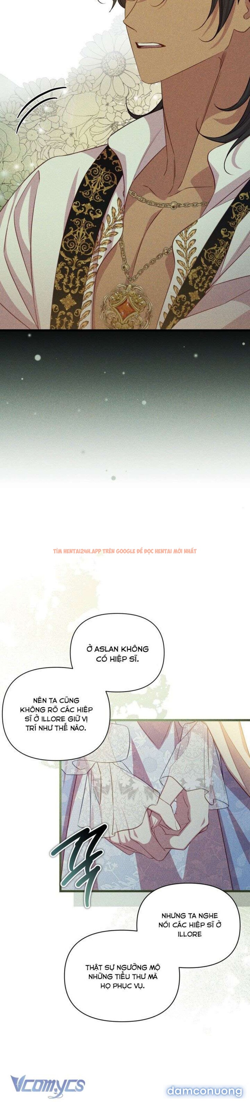 Xem ảnh 9 2 trong truyện hentai Cuộc Hôn Nhân Thế Thân Của Lily Bush - Chapter 5 - www.hentaitvn.net Xem ảnh 9 2 trong truyện hentai Cuộc Hôn Nhân Thế Thân Của Lily Bush - Chapter 5 - www.hentaitvn.net