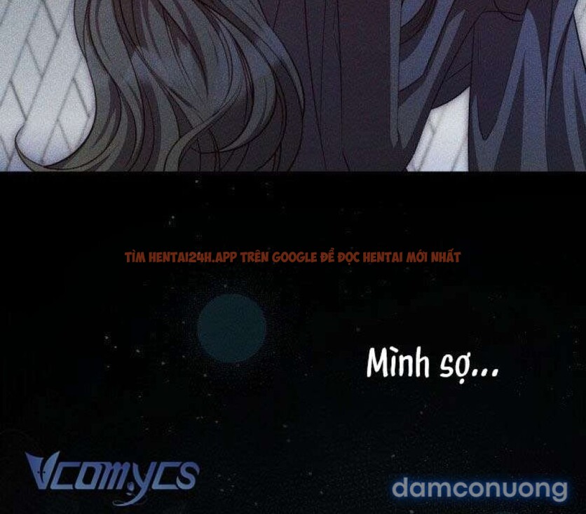 Xem ảnh 11 3 trong truyện hentai Cuộc Hôn Nhân Thế Thân Của Lily Bush - Chapter 6 - www.hentaitvn.net